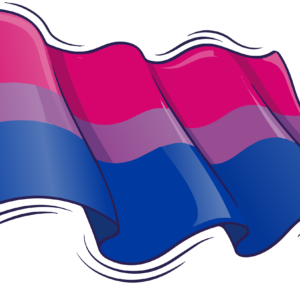 Bi Pride