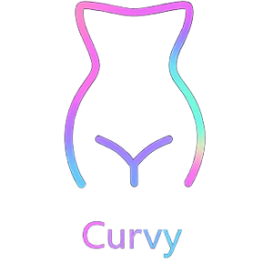 Curvy