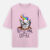 Light Baby Pink