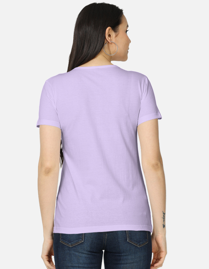 Queer Rage and Coffee Curvy Classic T-Shirt - Image 2