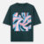 Petrol Blue