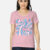 Light Baby Pink