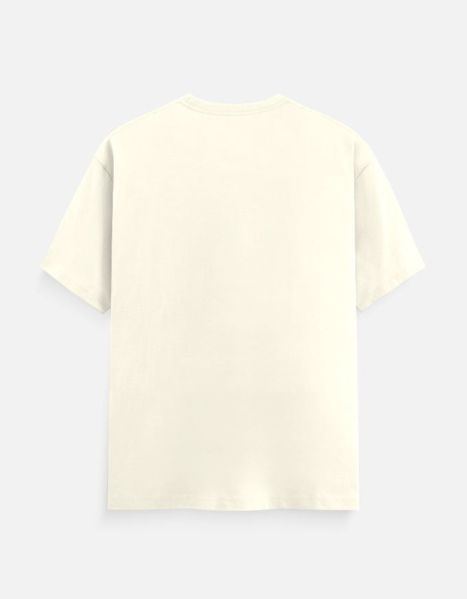Rainbowactivity Boxy Classic Crew T-Shirt - Image 2