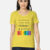 New Yellow