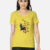 New Yellow