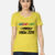 New Yellow