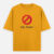 Golden Yellow