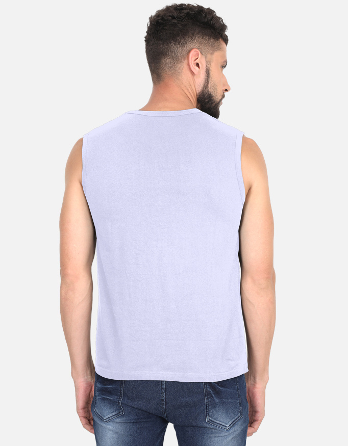 Not a Phase Boxy Sleeveless T-Shirt - Image 3