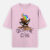 Light Baby Pink