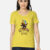 New Yellow