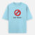 Baby Blue
