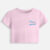 Light Baby Pink