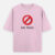 Light Baby Pink