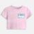 Light Baby Pink