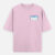 Light Baby Pink
