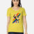 New Yellow