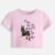 Light Baby Pink