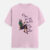 Light Baby Pink