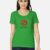 Flag Green