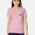 Light Baby Pink