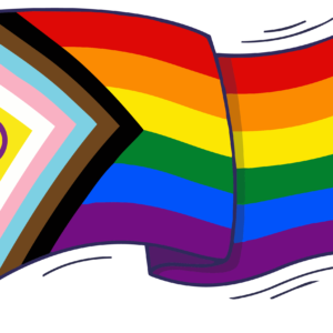 Queer Pride
